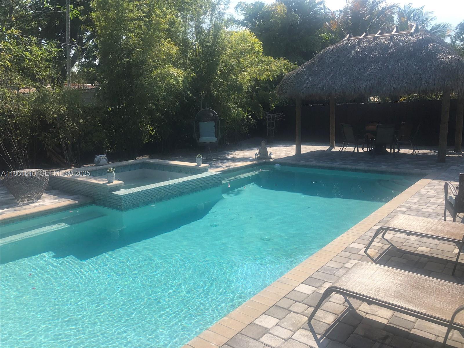 1900 Keystone Boulevard, North Miami, FL 33181, North Miami