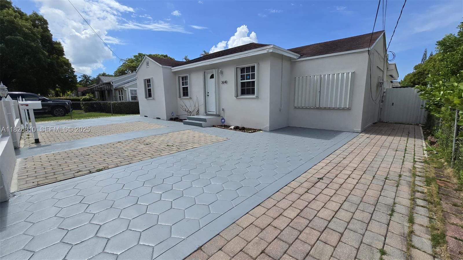 3640 SW 13th Street, Miami, FL 33145 photo 7