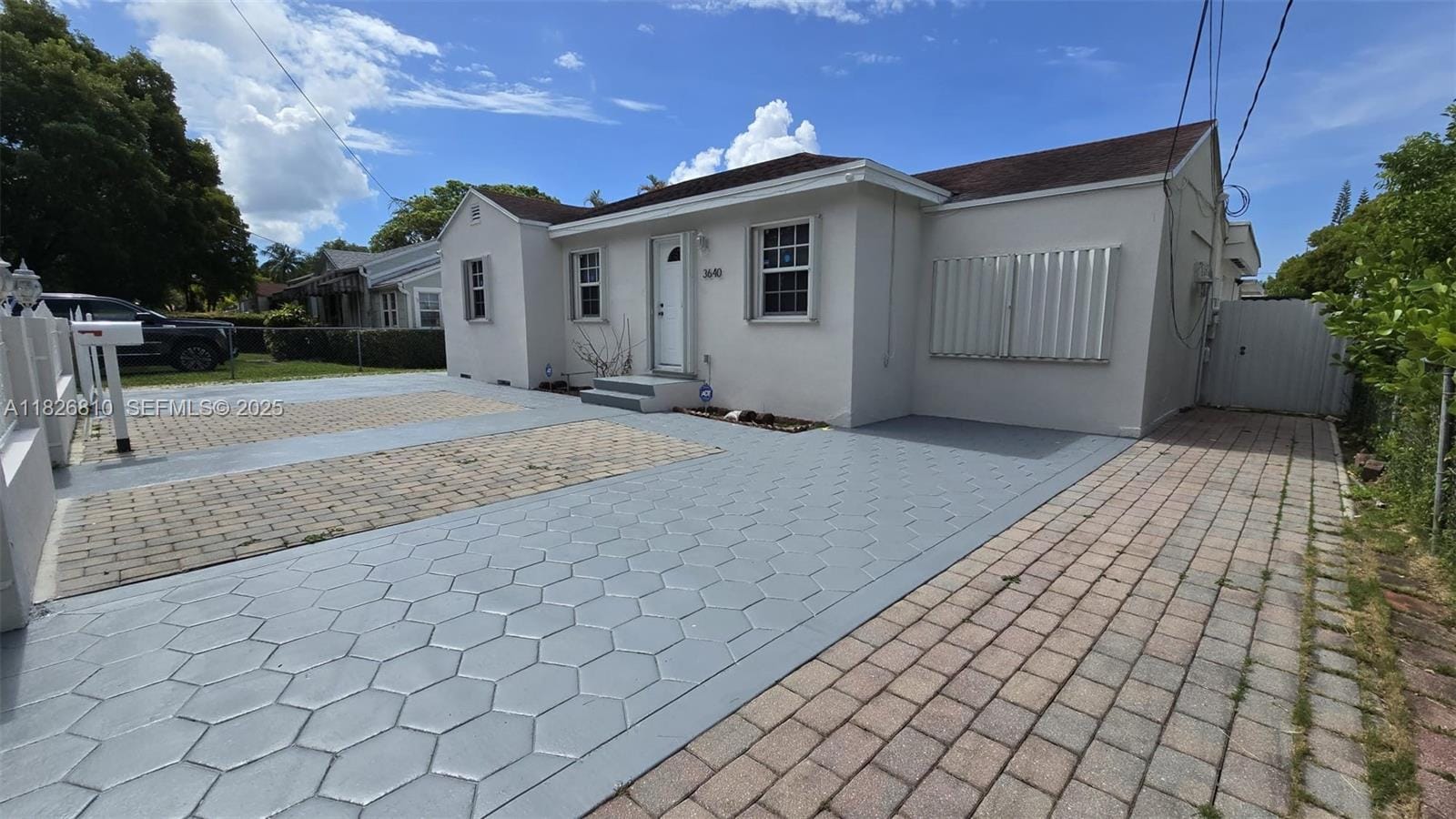 3640 SW 13th Street, Miami, FL 33145 photo 8