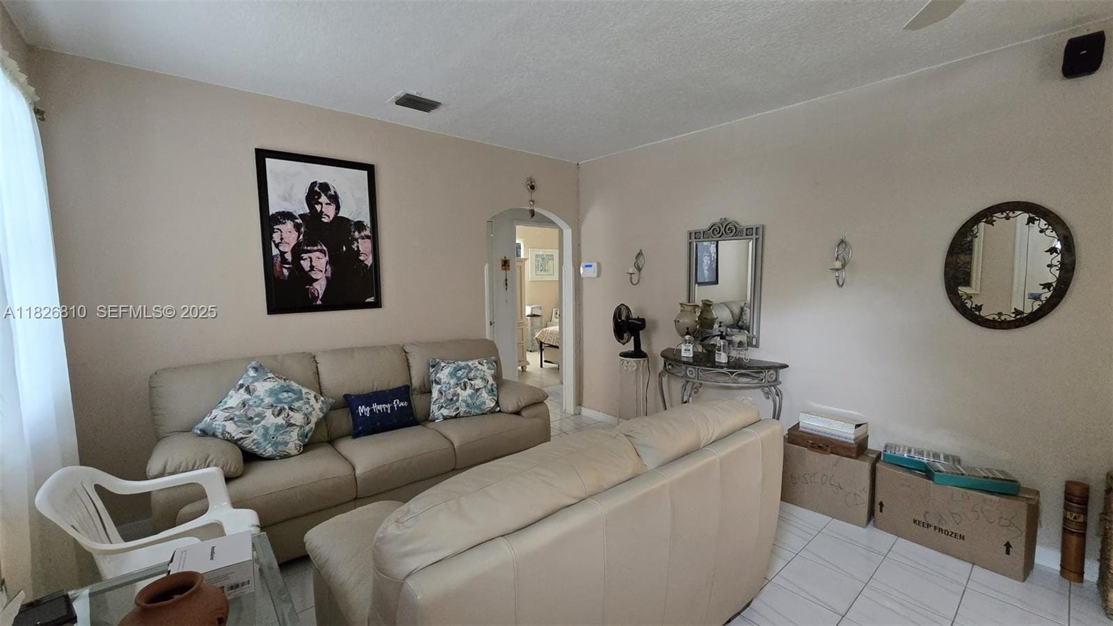 3640 SW 13th Street, Miami, FL 33145 photo 10