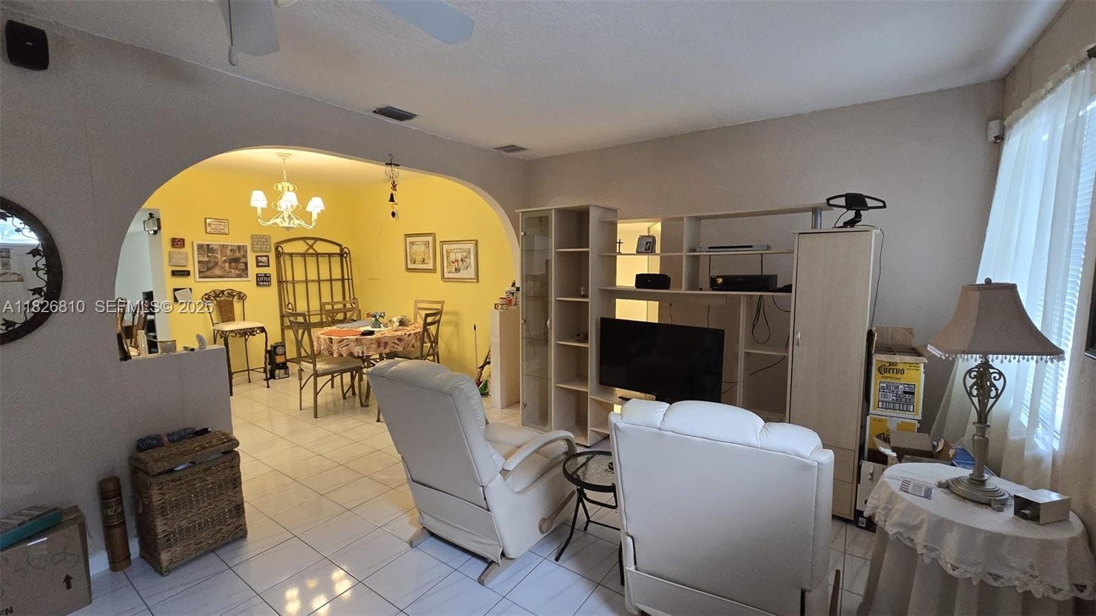 3640 SW 13th Street, Miami, FL 33145 photo 11