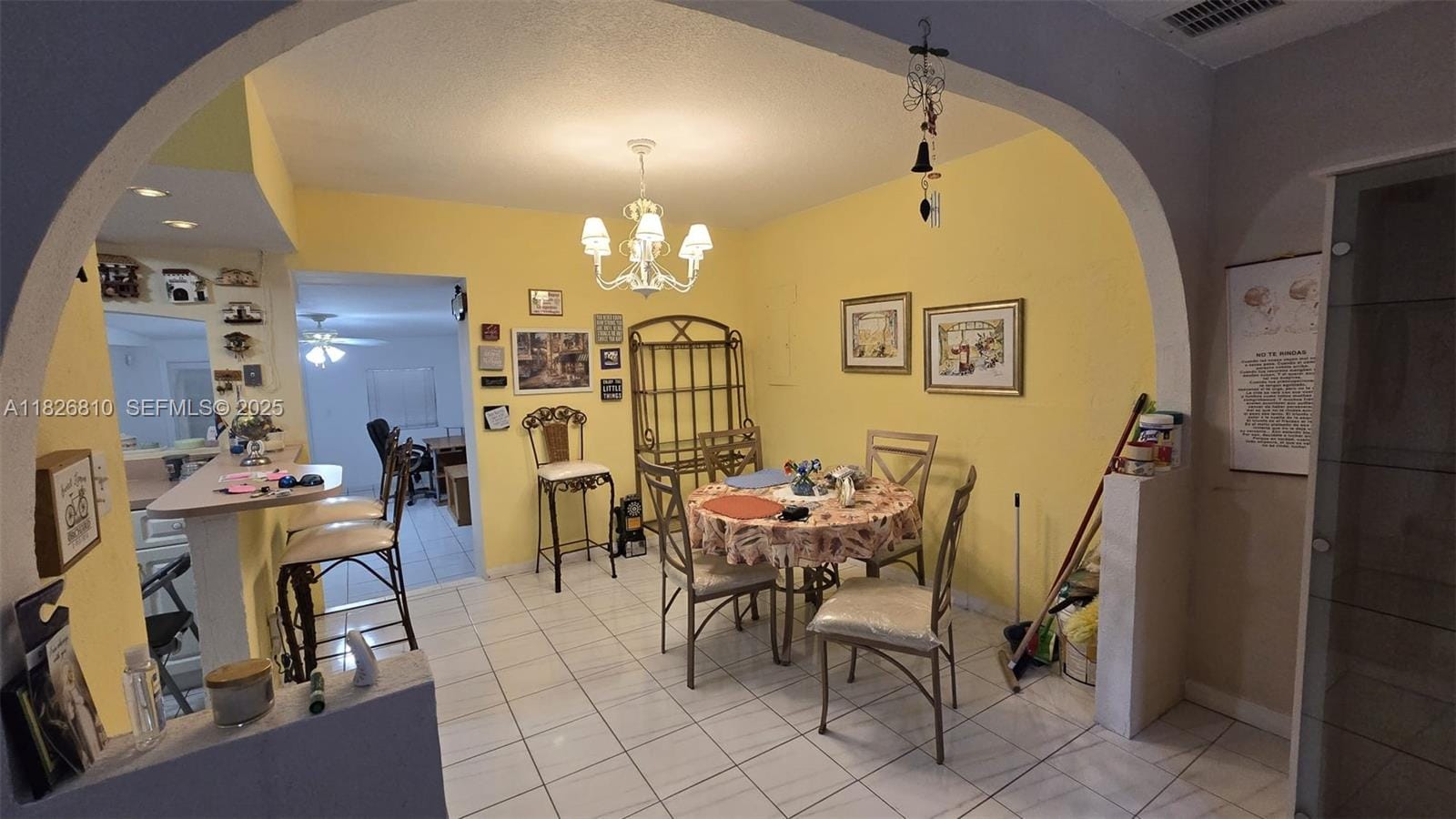 3640 SW 13th Street, Miami, FL 33145 photo 12