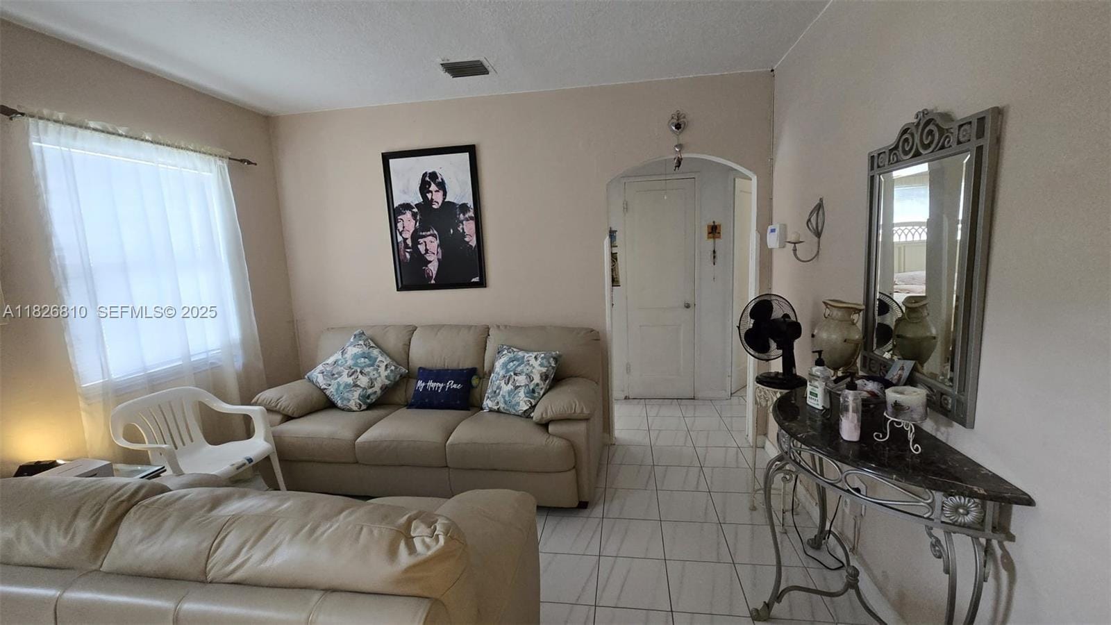 3640 SW 13th Street, Miami, FL 33145 photo 13