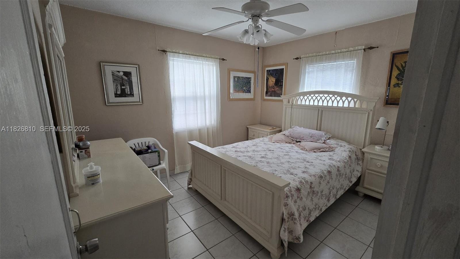 3640 SW 13th Street, Miami, FL 33145 photo 14