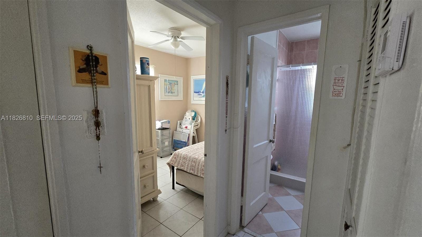 3640 SW 13th Street, Miami, FL 33145 photo 15
