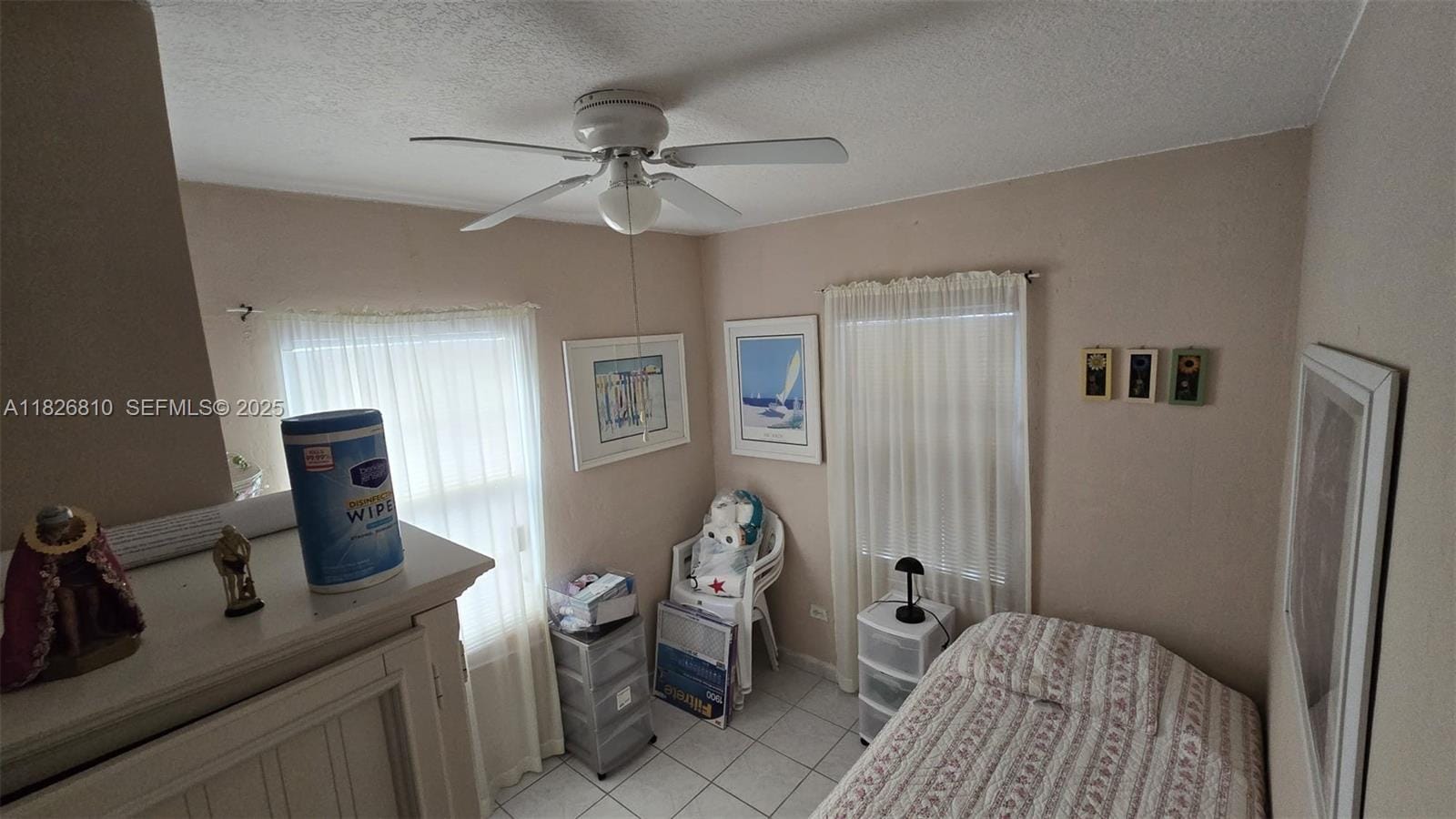 3640 SW 13th Street, Miami, FL 33145 photo 16