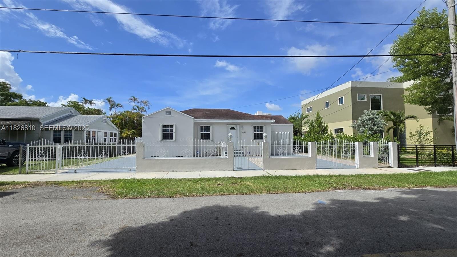 3640 SW 13th Street, Miami, FL 33145 photo 2