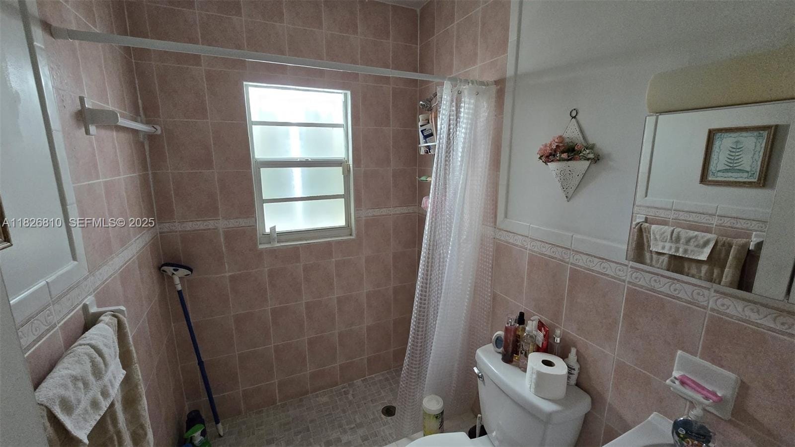 3640 SW 13th Street, Miami, FL 33145 photo 19