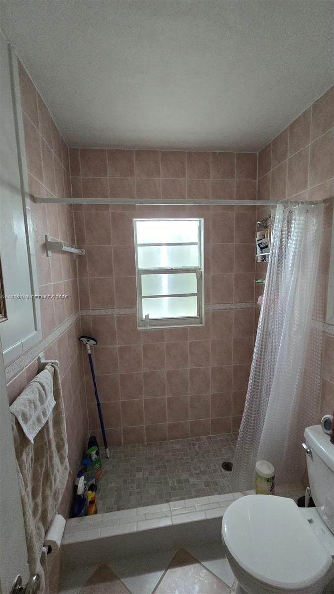 3640 SW 13th Street, Miami, FL 33145 photo 20