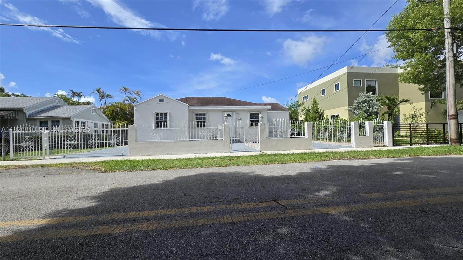 3640 SW 13th Street, Miami, FL 33145 photo 3