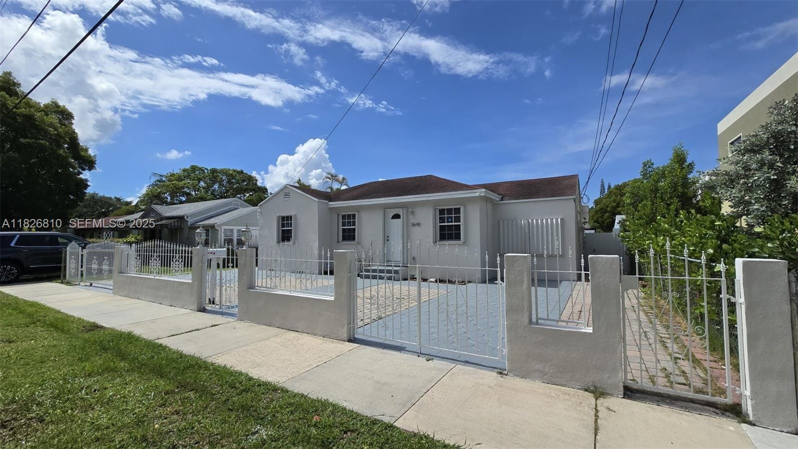 3640 SW 13th Street, Miami, FL 33145 photo 4