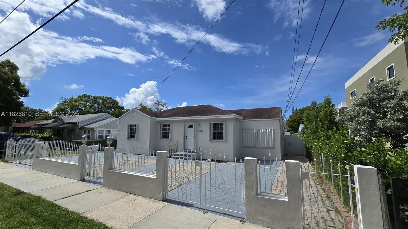 3640 SW 13th Street, Miami, FL 33145 photo 5