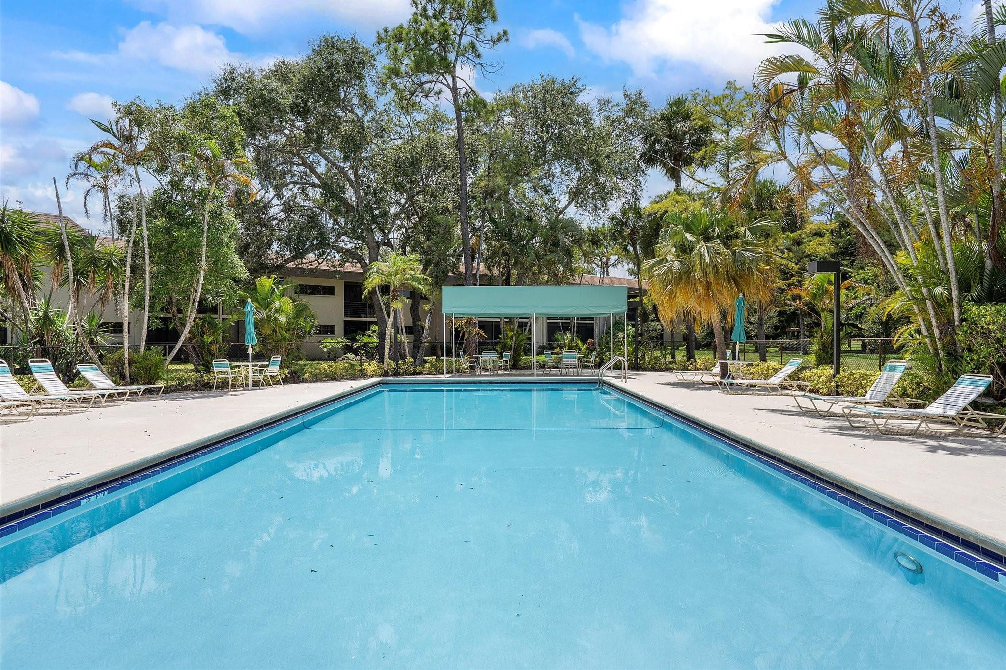 7547 NW 79th Avenue 111, Tamarac, FL 33321, Tamarac
