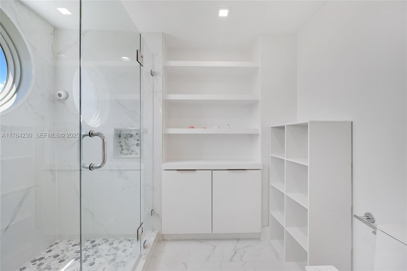 4000 Island Boulevard 2002, Aventura, FL 33160 photo 13