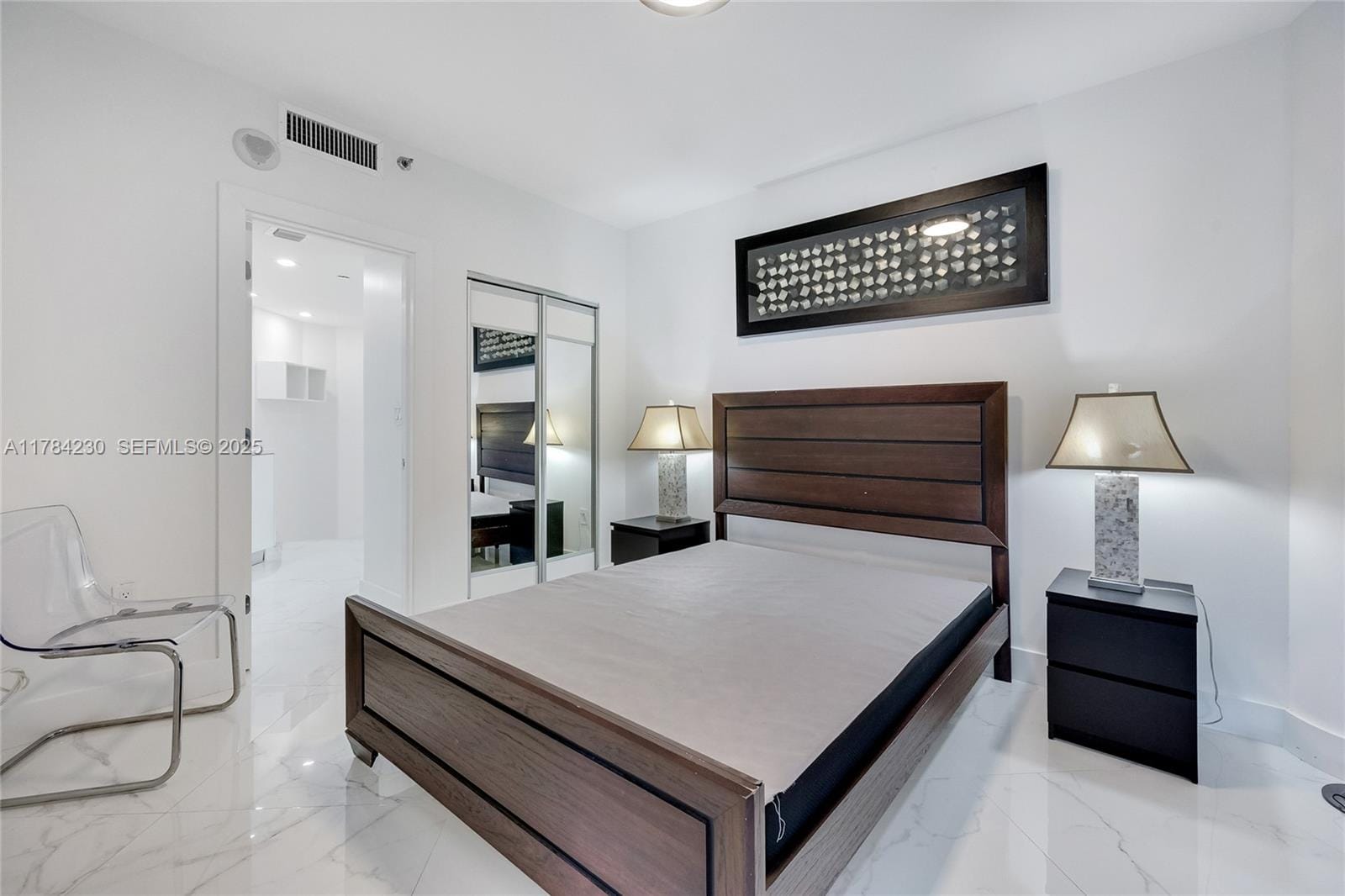 4000 Island Boulevard 2002, Aventura, FL 33160 photo 14