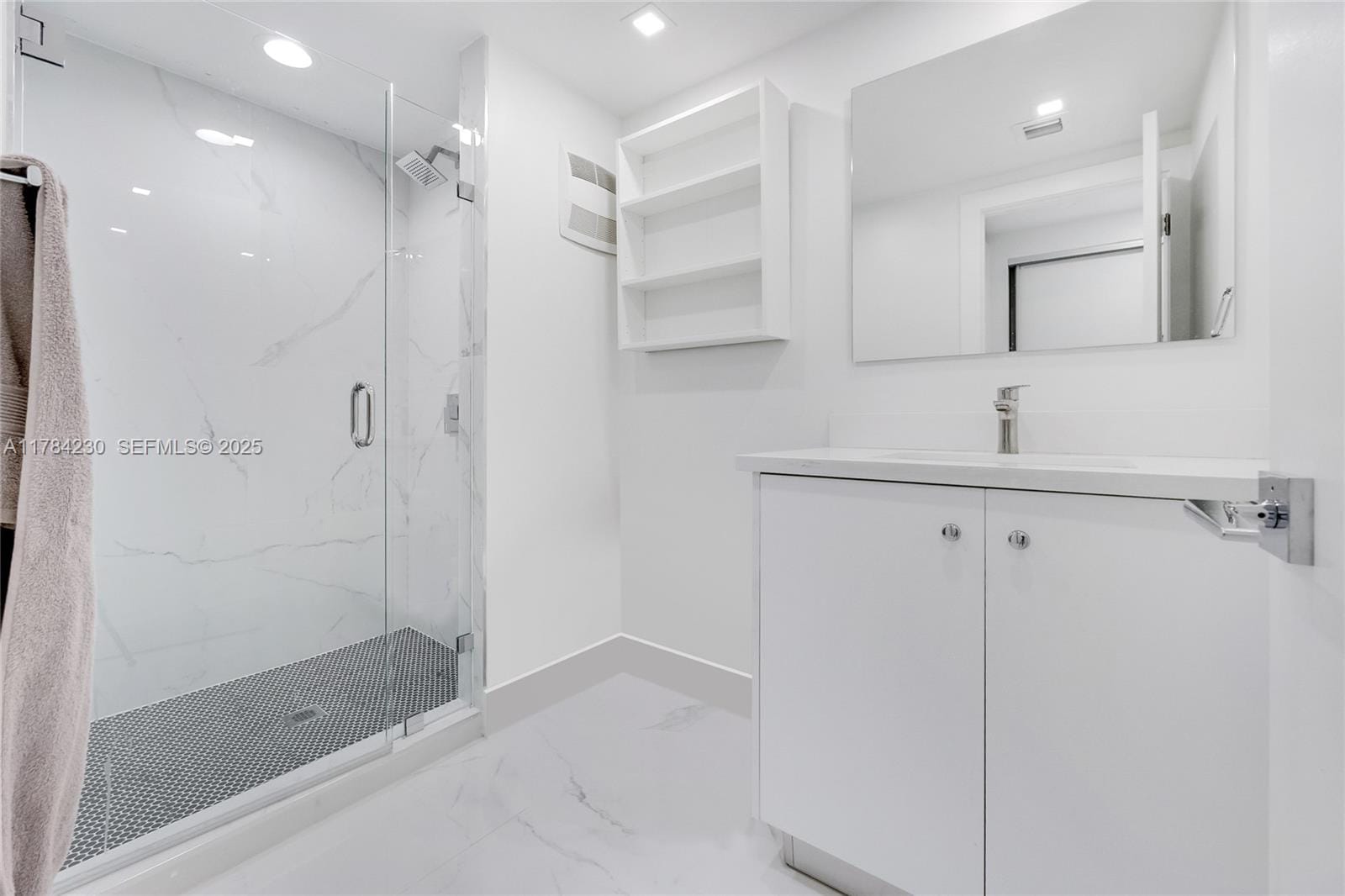 4000 Island Boulevard 2002, Aventura, FL 33160 photo 15