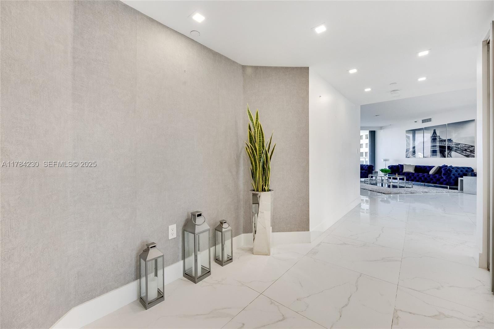 4000 Island Boulevard 2002, Aventura, FL 33160 photo 3