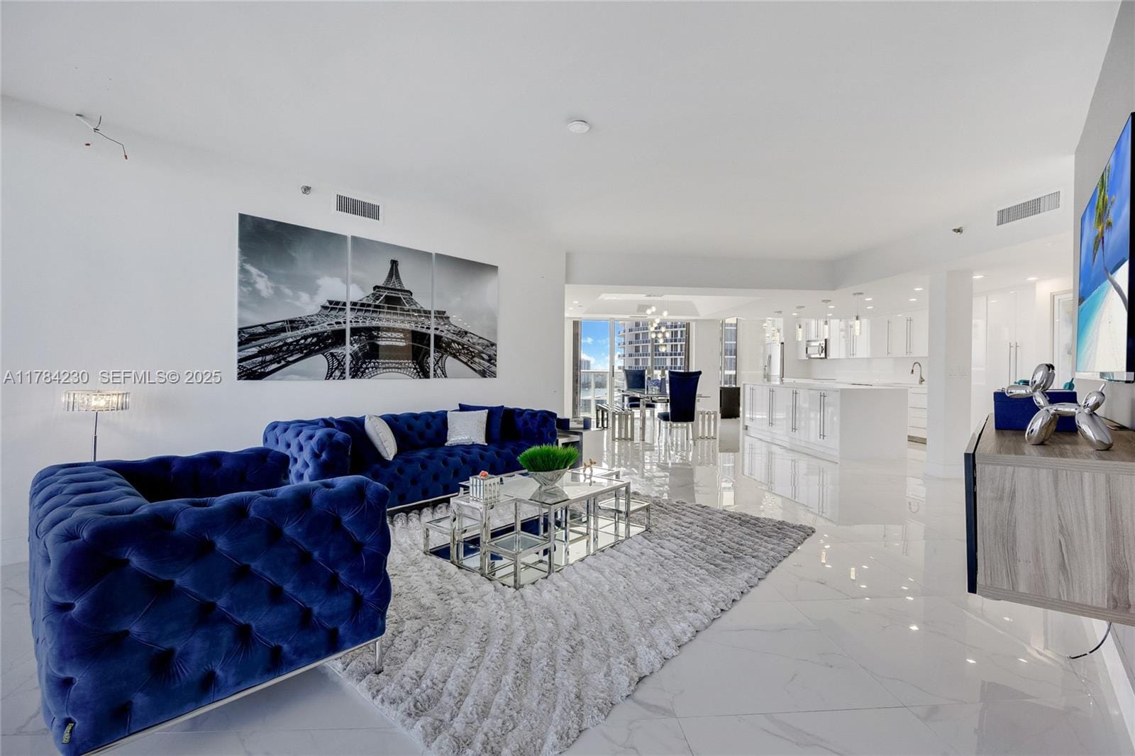 4000 Island Boulevard 2002, Aventura, FL 33160 photo 4