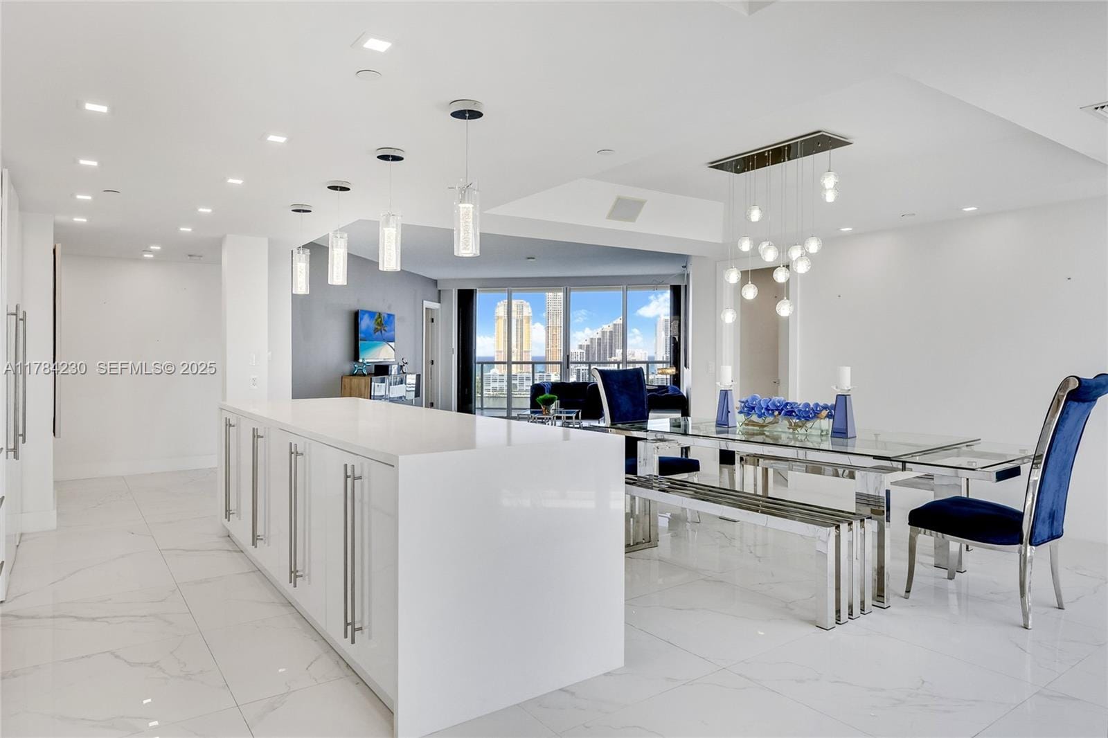 4000 Island Boulevard 2002, Aventura, FL 33160 photo 6