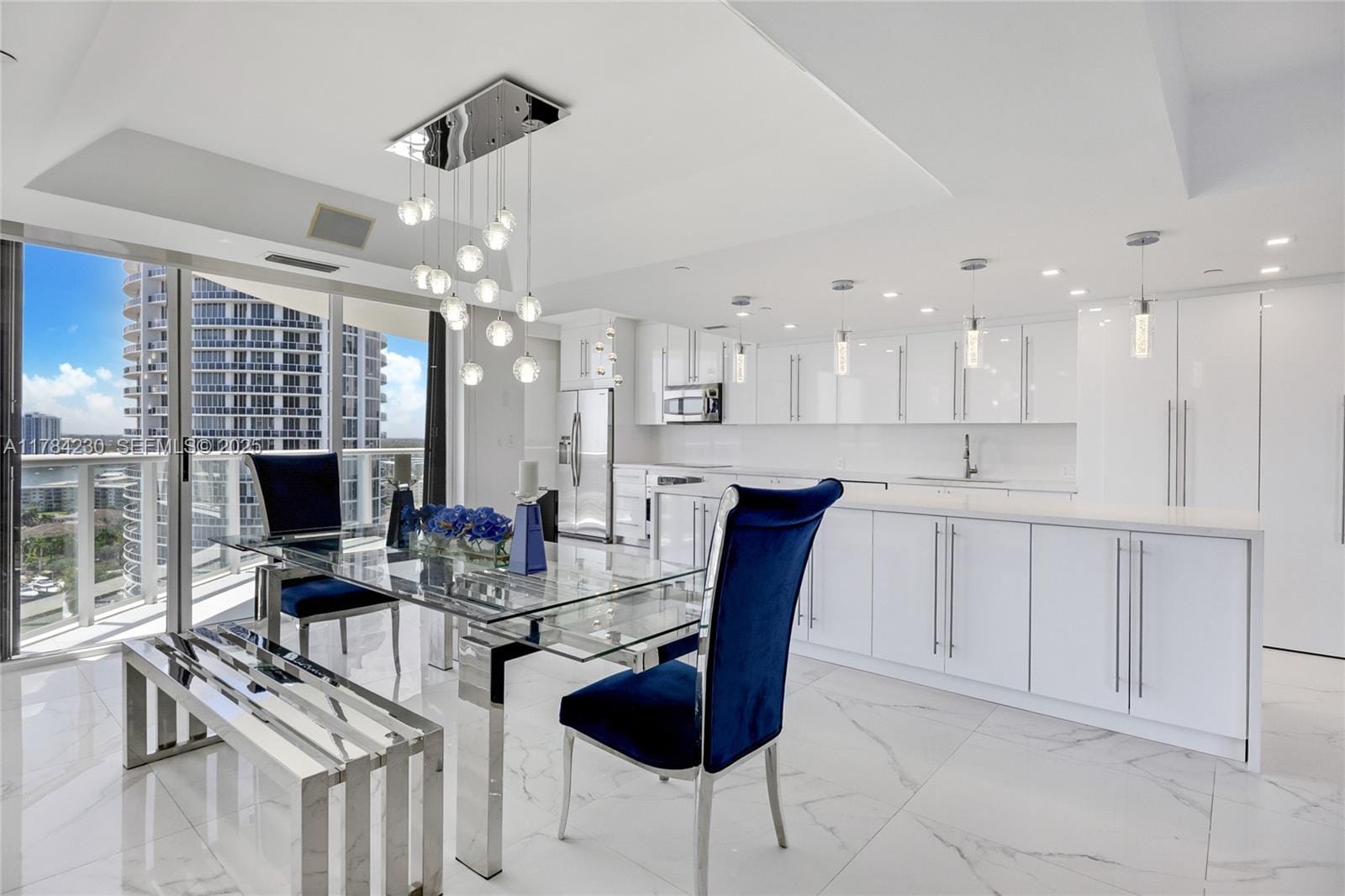 4000 Island Boulevard 2002, Aventura, FL 33160 photo 7
