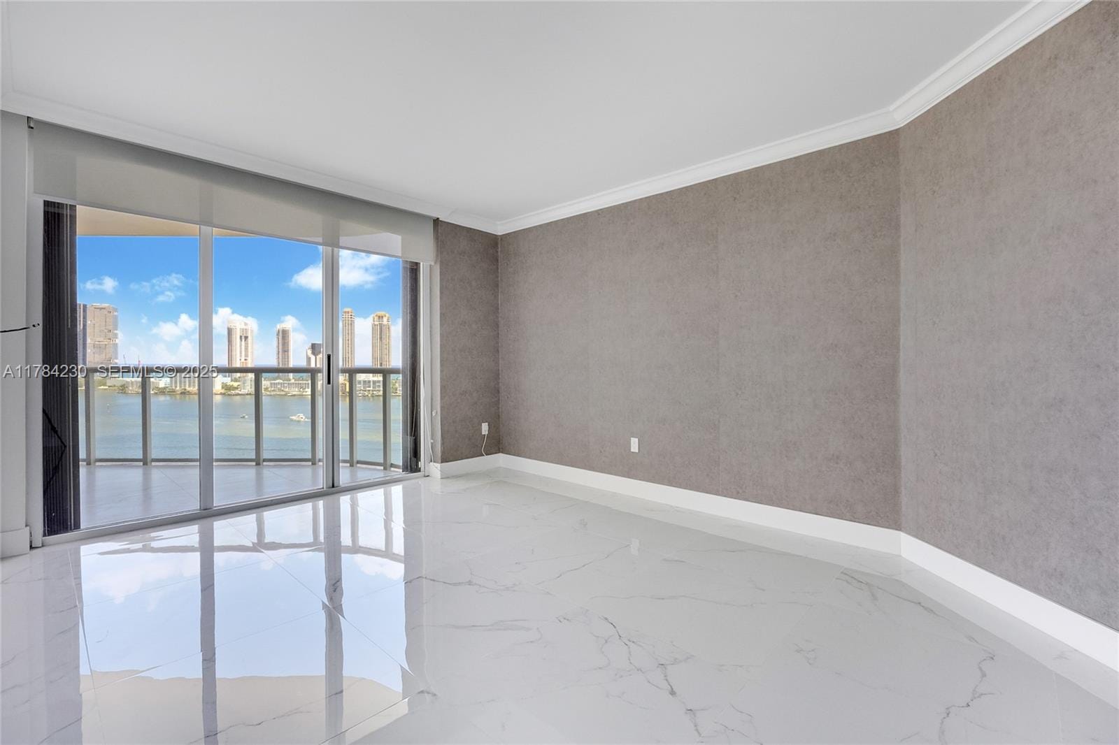 4000 Island Boulevard 2002, Aventura, FL 33160 photo 8