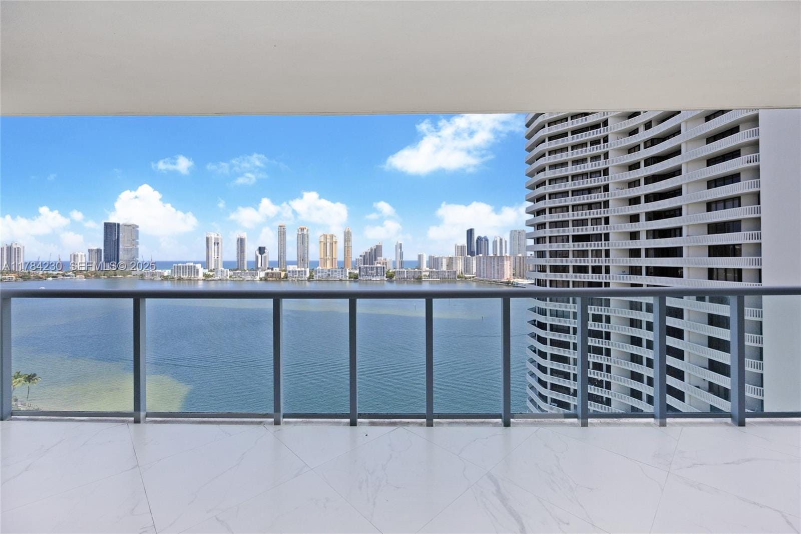 4000 Island Boulevard 2002, Aventura, FL 33160 photo 9