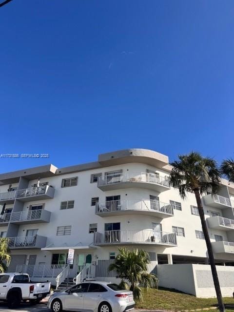 7125 Bonita Drive 303, Miami Beach, FL 33141