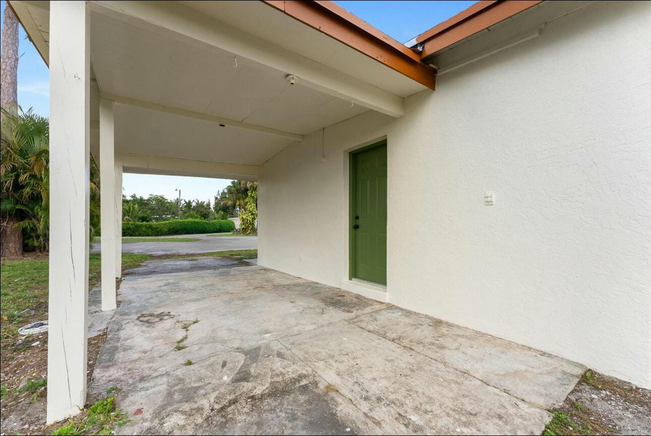 5538 Calico Circle, West Palm Beach, FL 33415 photo 14