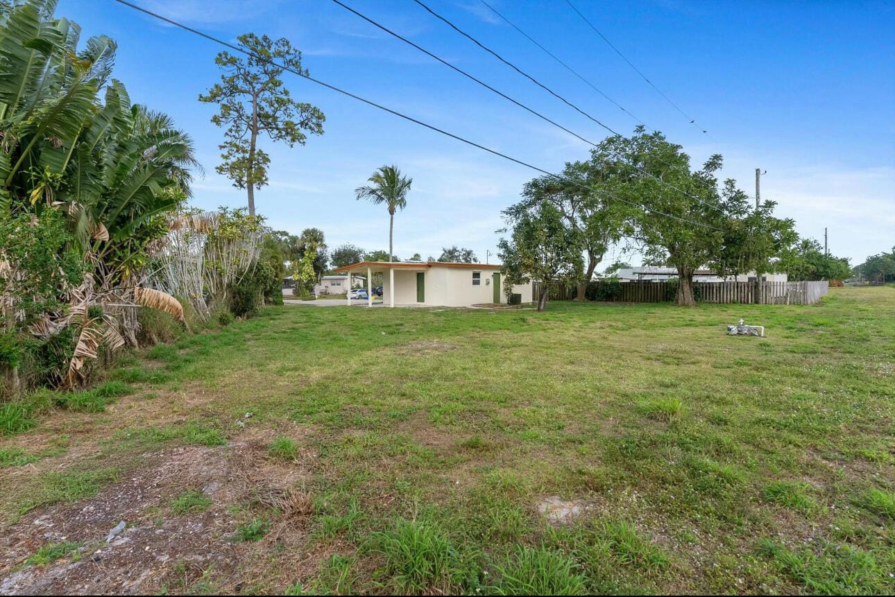 5538 Calico Circle, West Palm Beach, FL 33415 photo 17