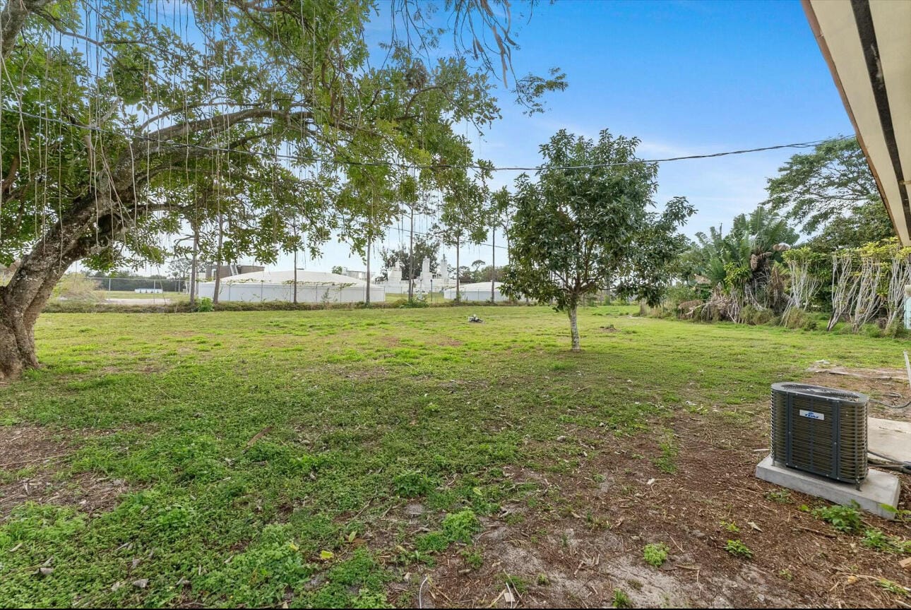 5538 Calico Circle, West Palm Beach, FL 33415 photo 19