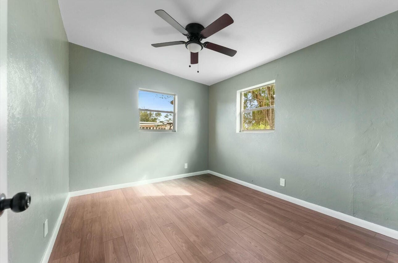 5538 Calico Circle, West Palm Beach, FL 33415 photo 9
