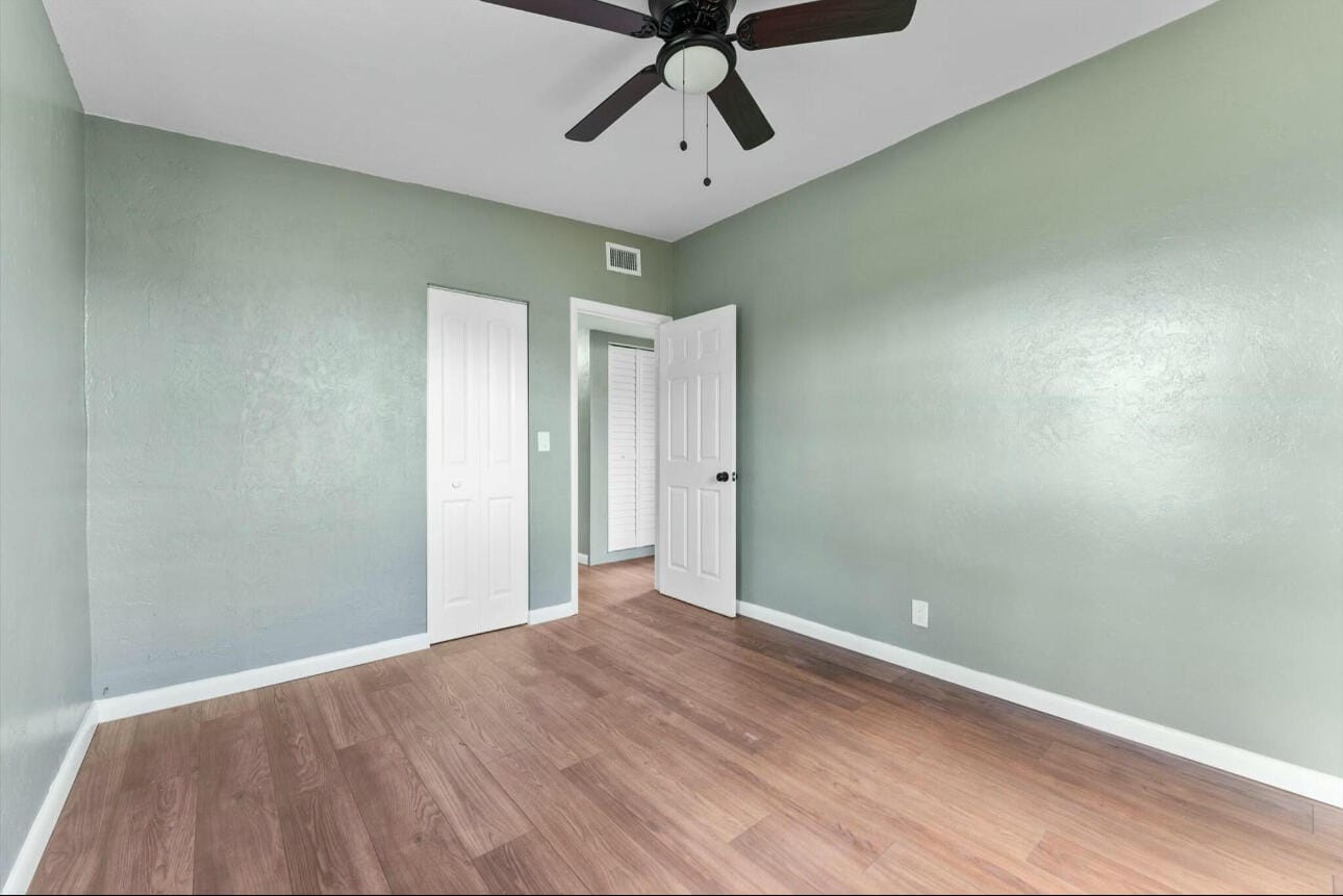 5538 Calico Circle, West Palm Beach, FL 33415 photo 10