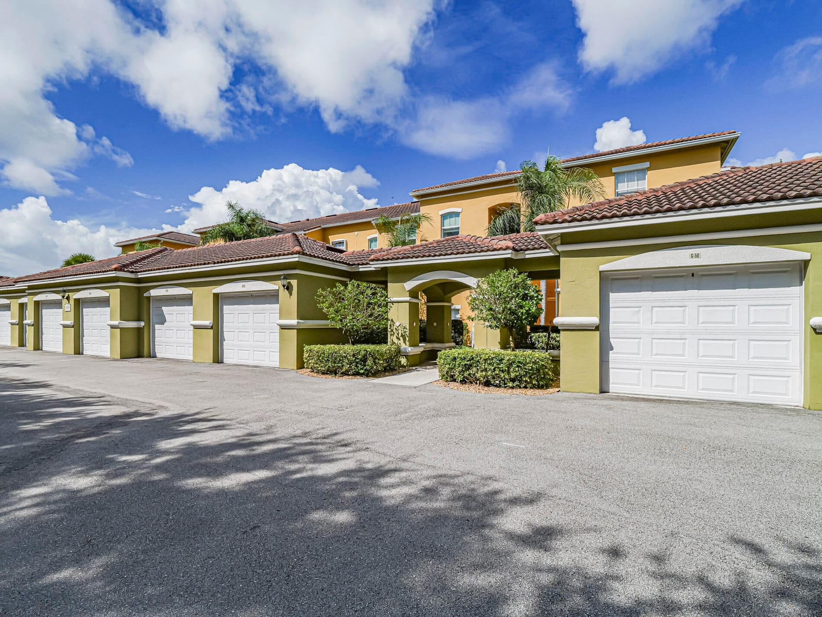5090 Fairways Circle H206, Vero Beach, FL 32967 photo 1