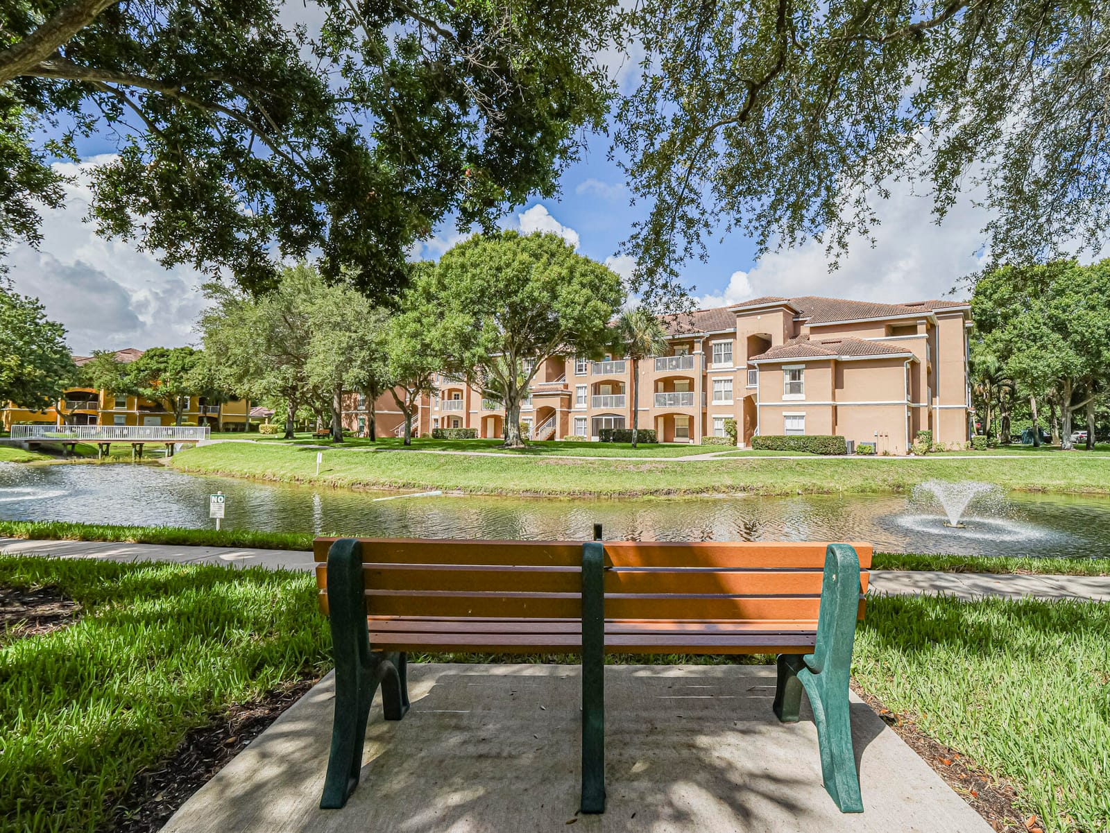 5090 Fairways Circle H206, Vero Beach, FL 32967 photo 2