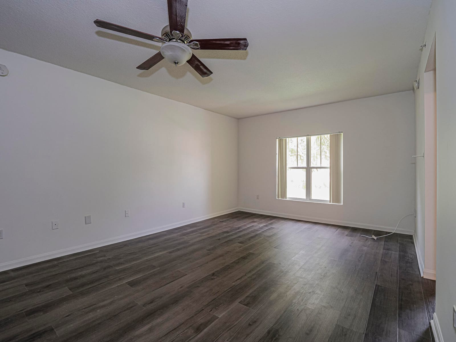 5090 Fairways Circle H206, Vero Beach, FL 32967 photo 11