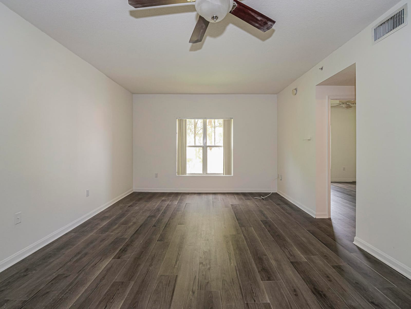 5090 Fairways Circle H206, Vero Beach, FL 32967 photo 12