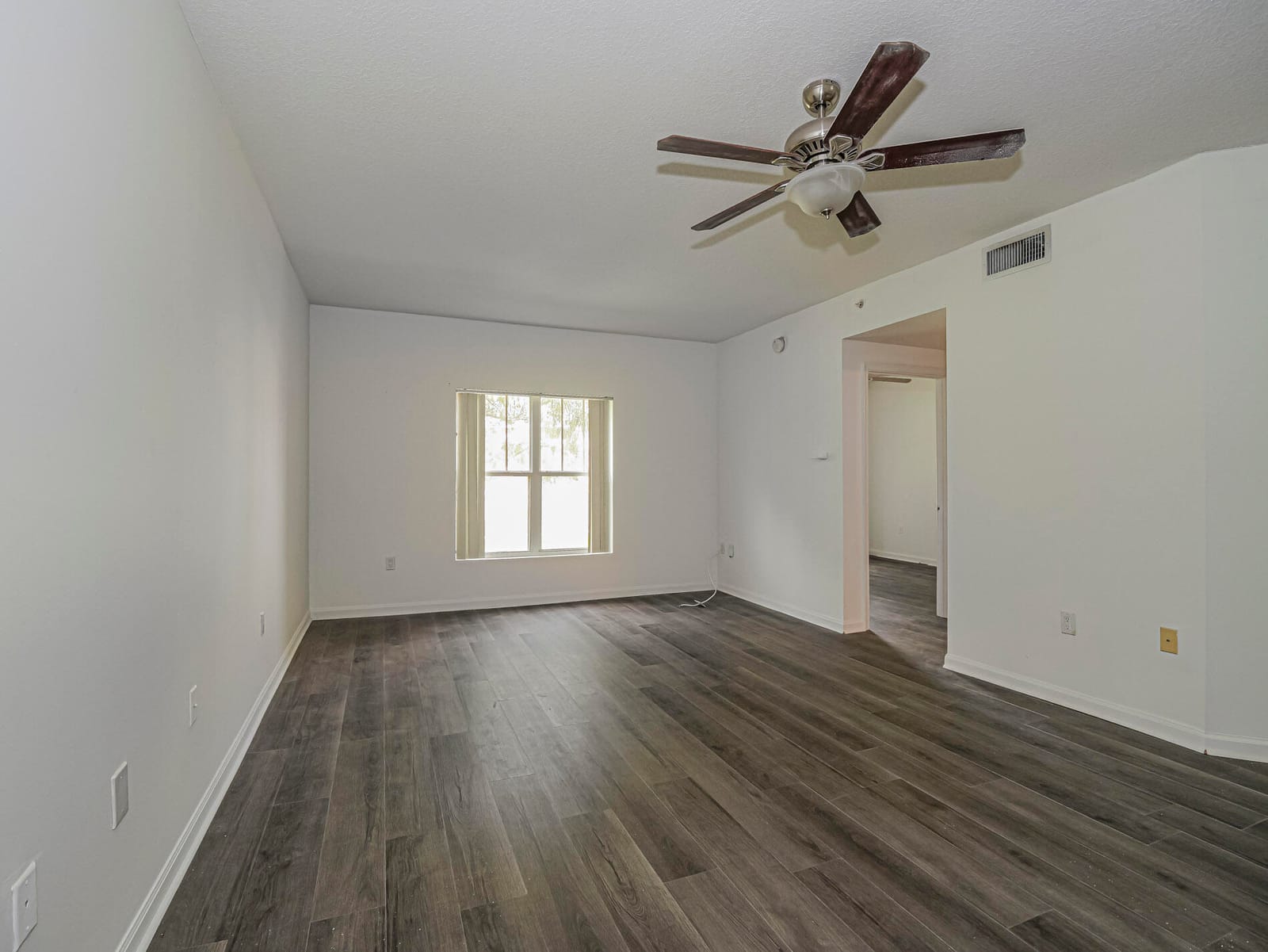 5090 Fairways Circle H206, Vero Beach, FL 32967 photo 13