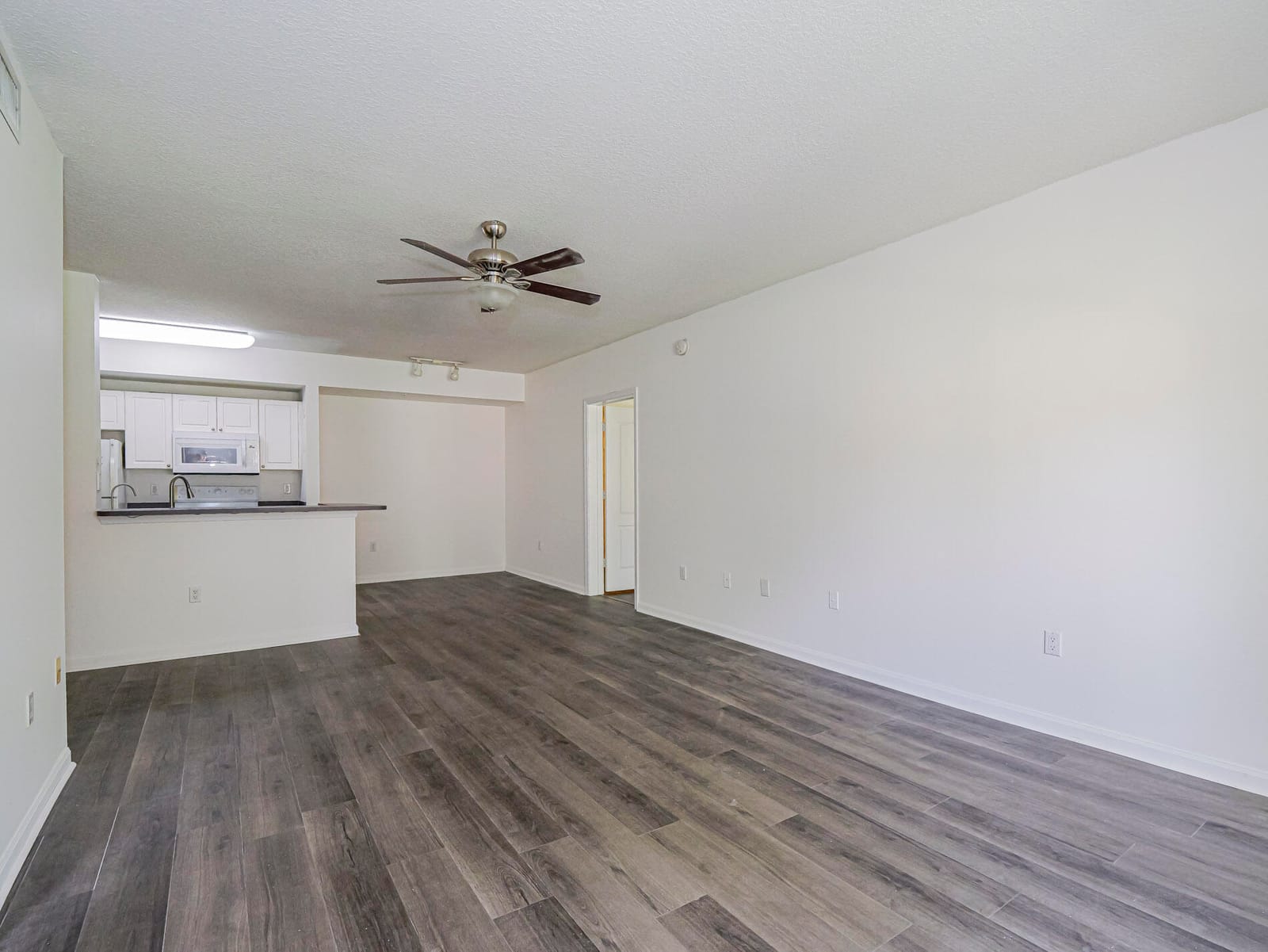 5090 Fairways Circle H206, Vero Beach, FL 32967 photo 14
