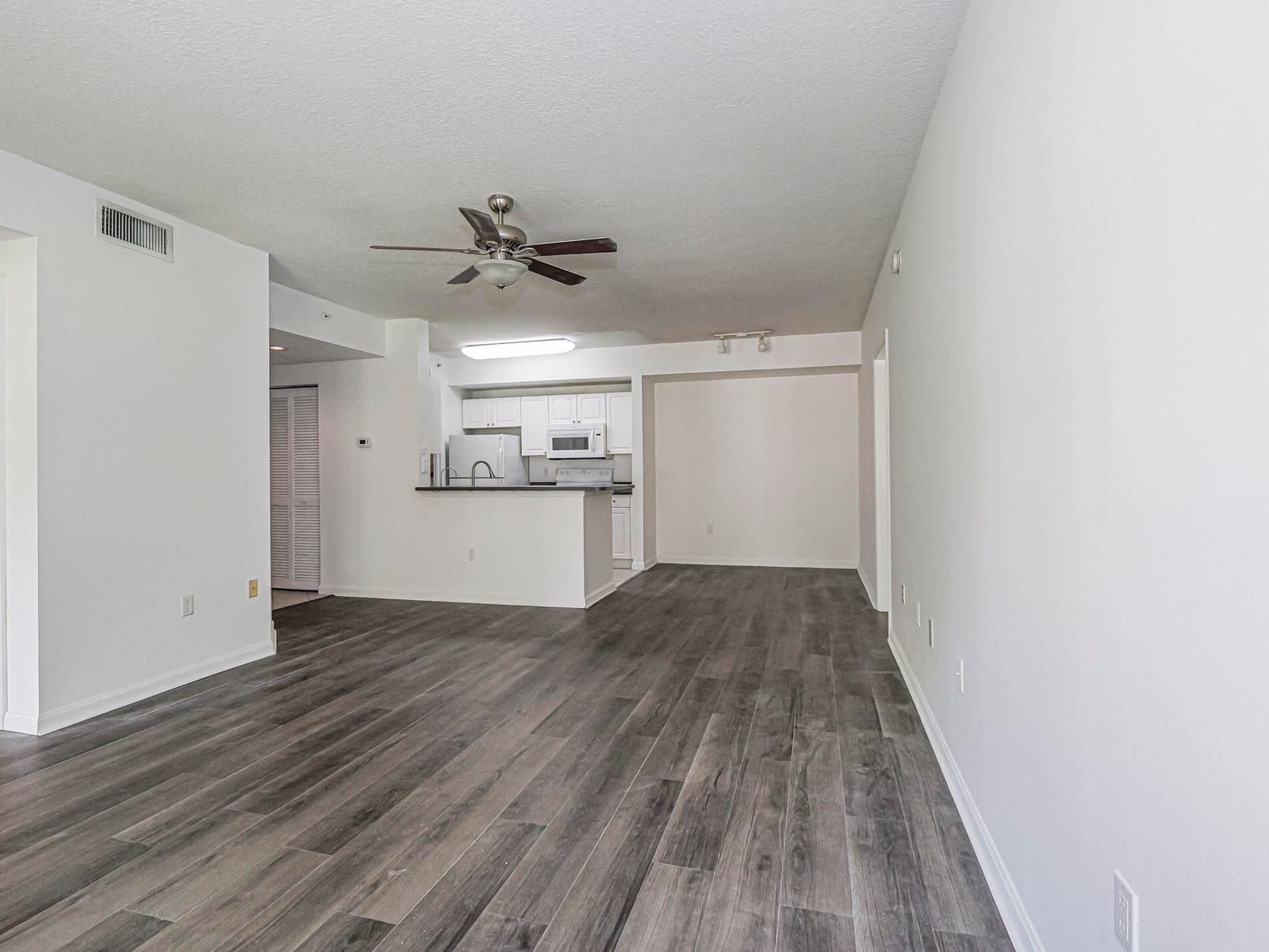 5090 Fairways Circle H206, Vero Beach, FL 32967 photo 15