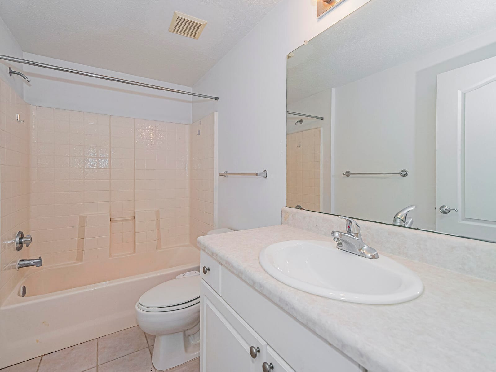 5090 Fairways Circle H206, Vero Beach, FL 32967 photo 16