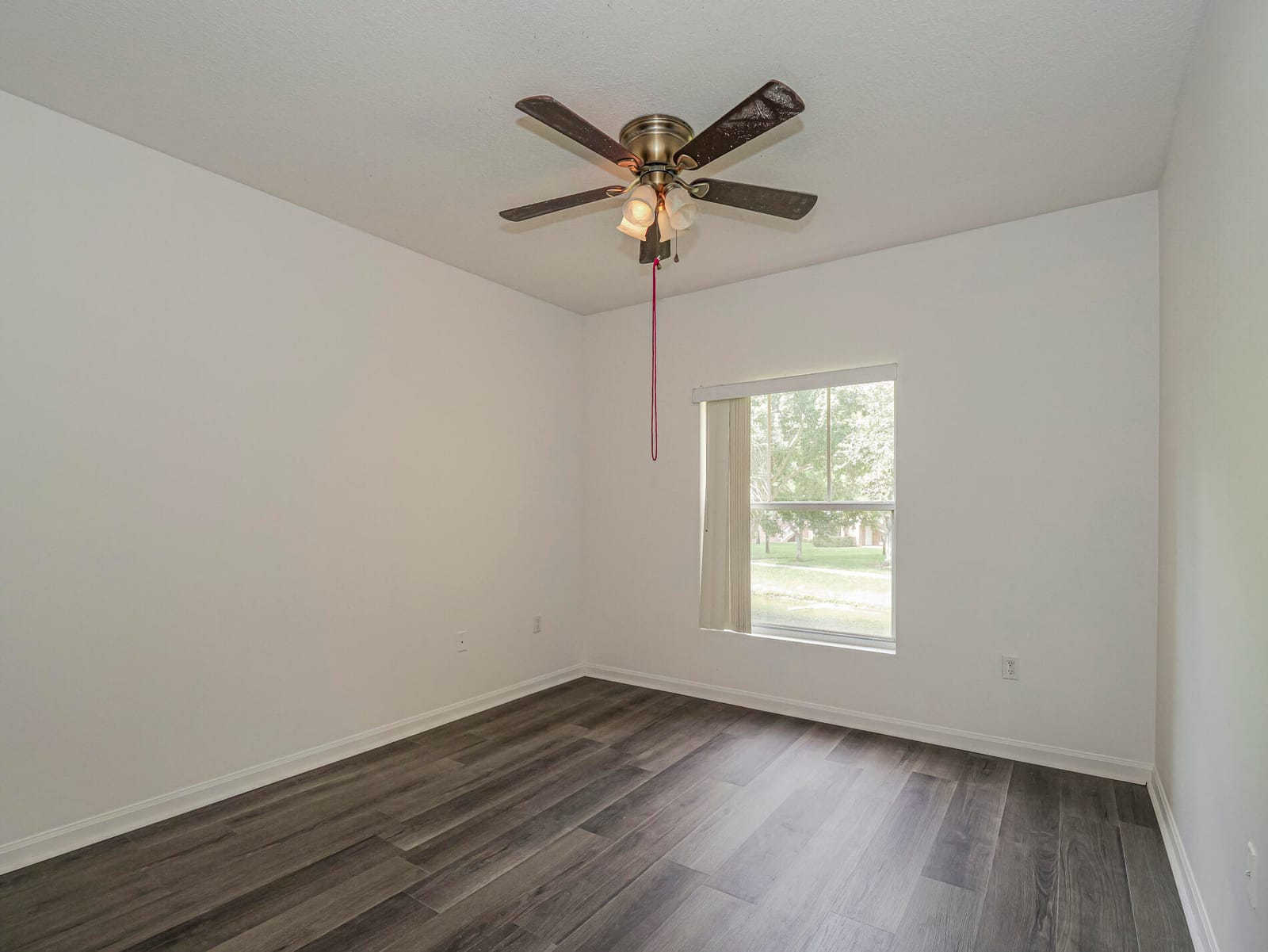 5090 Fairways Circle H206, Vero Beach, FL 32967 photo 17