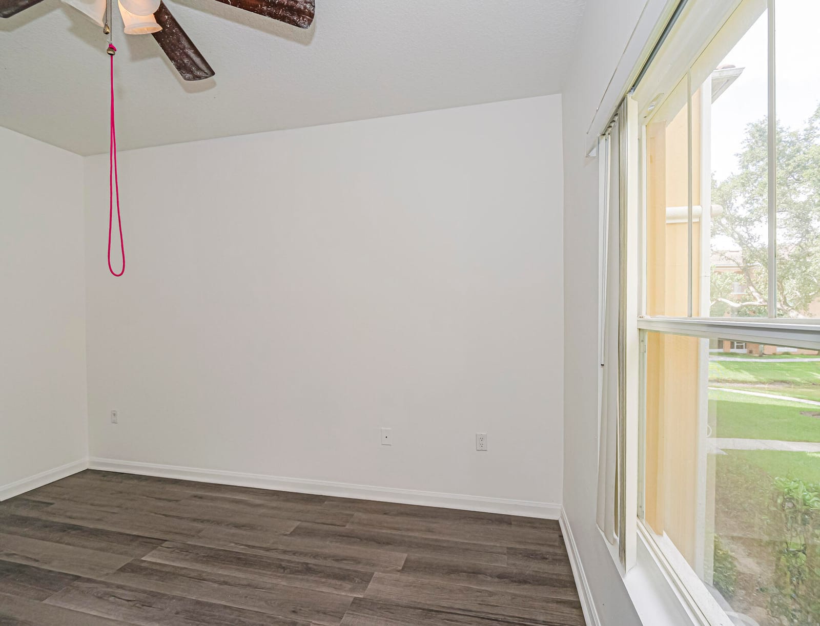 5090 Fairways Circle H206, Vero Beach, FL 32967 photo 18