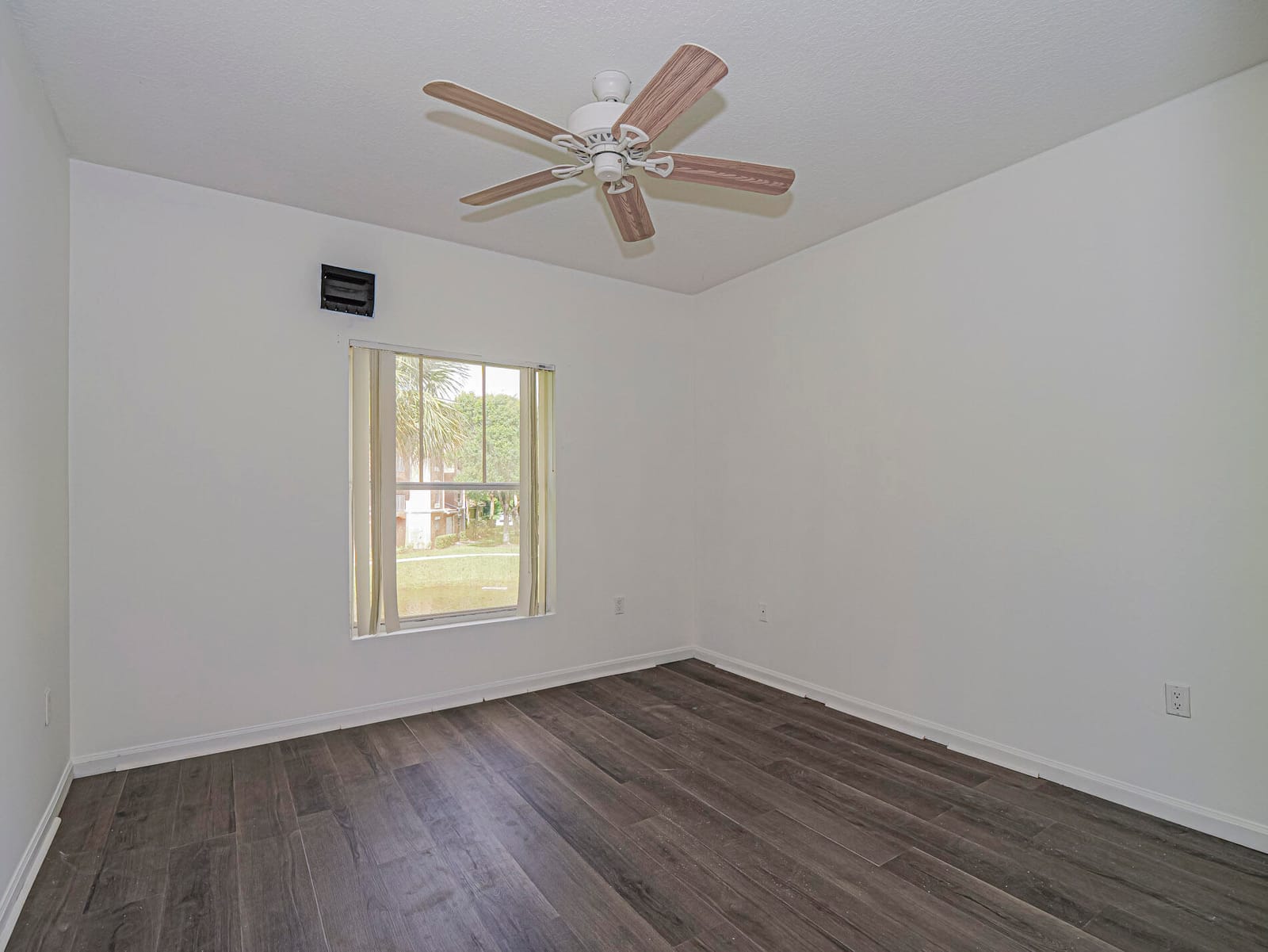 5090 Fairways Circle H206, Vero Beach, FL 32967 photo 20