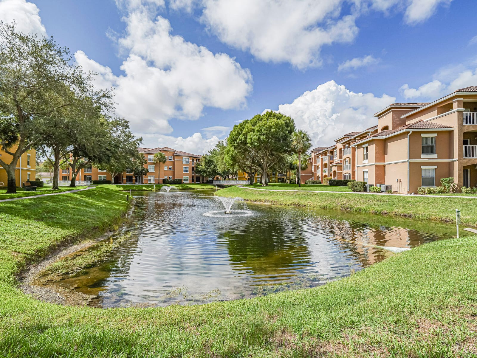 5090 Fairways Circle H206, Vero Beach, FL 32967 photo 3