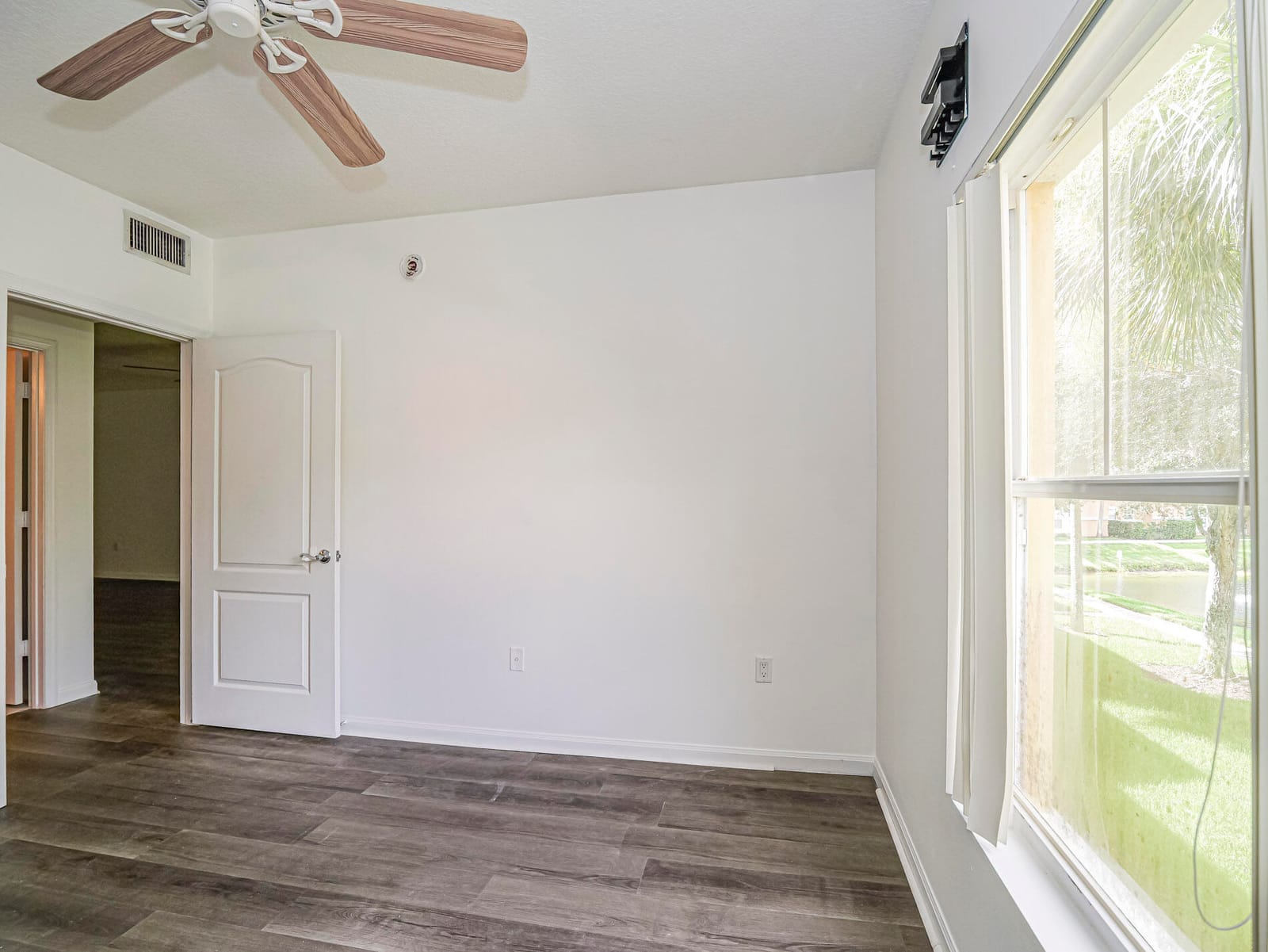 5090 Fairways Circle H206, Vero Beach, FL 32967 photo 21