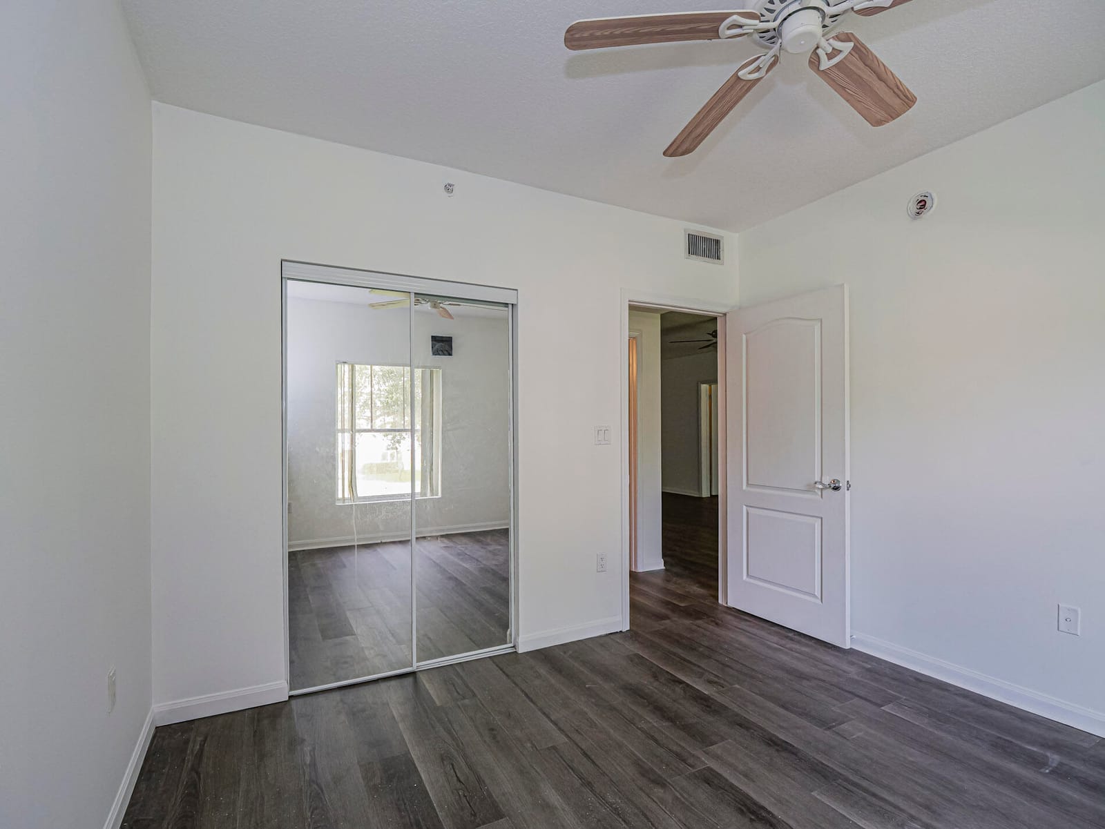 5090 Fairways Circle H206, Vero Beach, FL 32967 photo 22