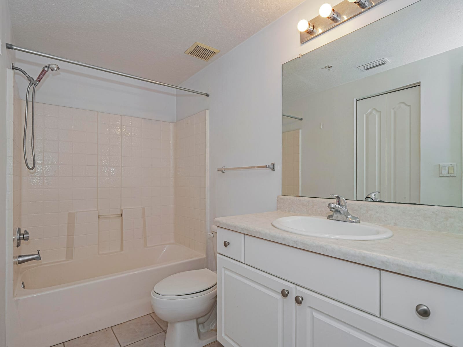 5090 Fairways Circle H206, Vero Beach, FL 32967 photo 23
