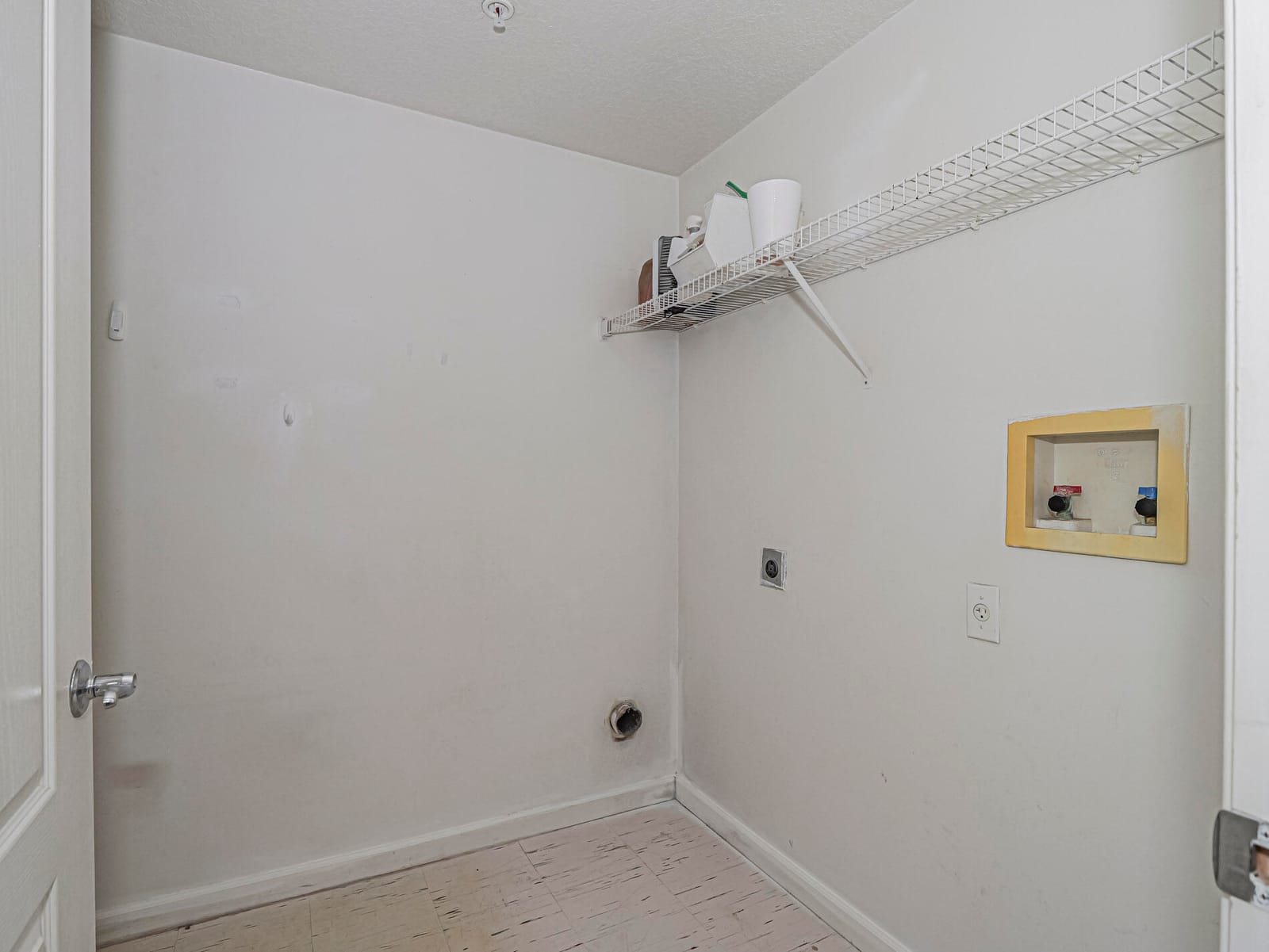 5090 Fairways Circle H206, Vero Beach, FL 32967 photo 24