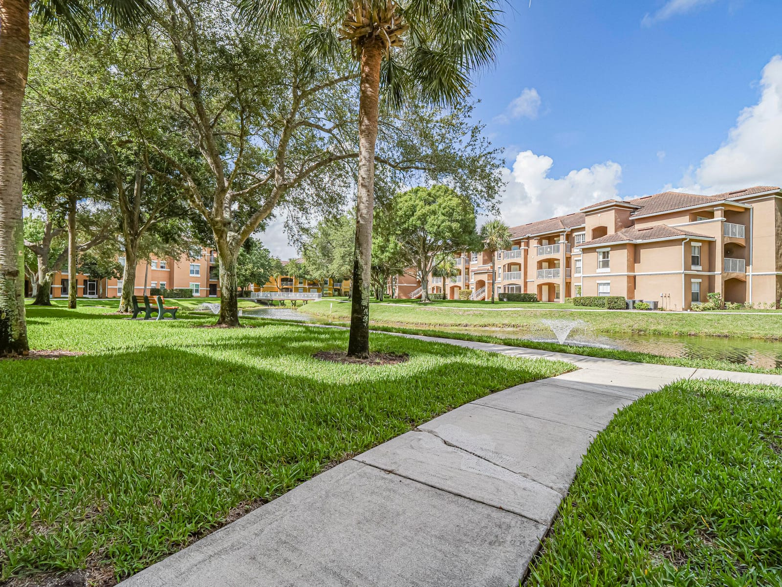 5090 Fairways Circle H206, Vero Beach, FL 32967 photo 25
