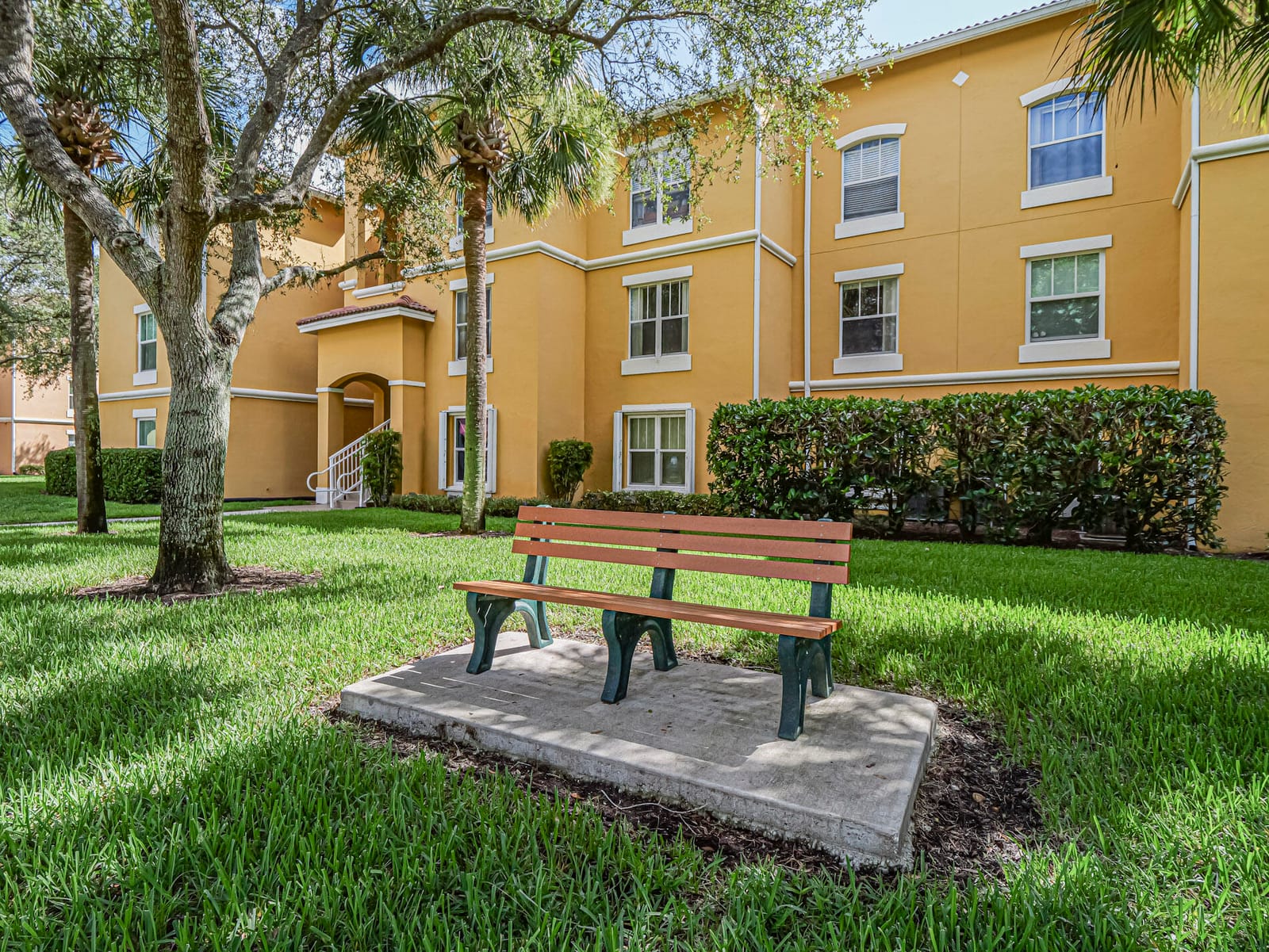 5090 Fairways Circle H206, Vero Beach, FL 32967 photo 26
